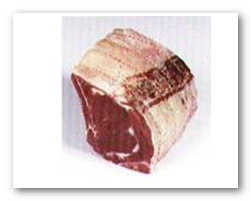 Fore Rib (carvery cut)